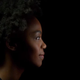 Google’s marketing video for the Pixel 4's face unlock given this news is, uh, not great.